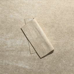 Sesame