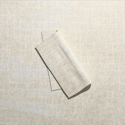 Wool