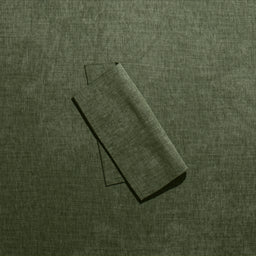 Army