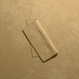 Brass
