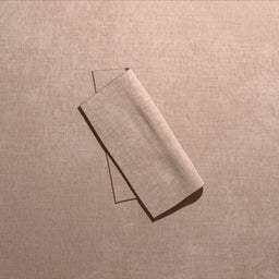 Pale