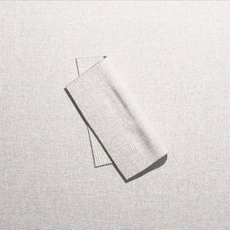 Lightgrey