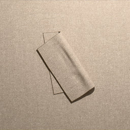 Shitake