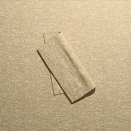 Sand
