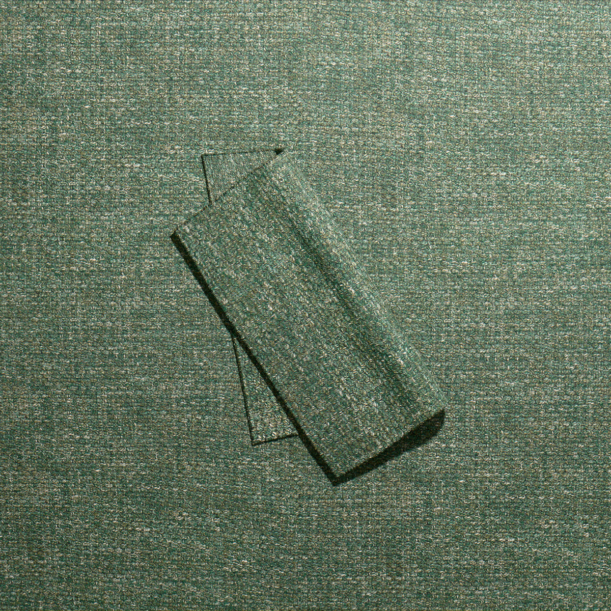 Option Couleur Tissu tissé