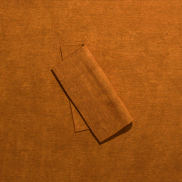 Cinnamon