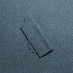 Cobalt