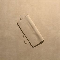 Sand