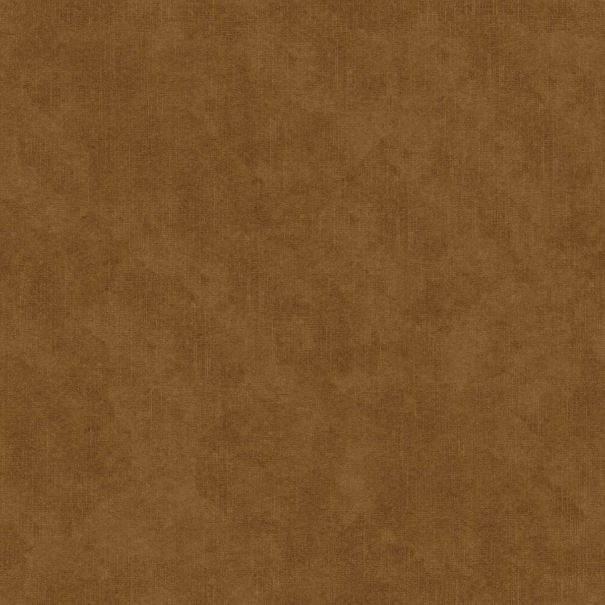Méridienne Bellechasse light (160 x 104 cm) - Velours gratté - Cognac - Gauche face canapé - Neuve