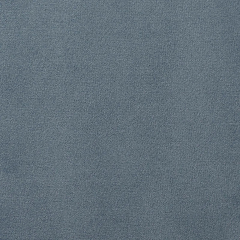 Option Couleur Velours brut