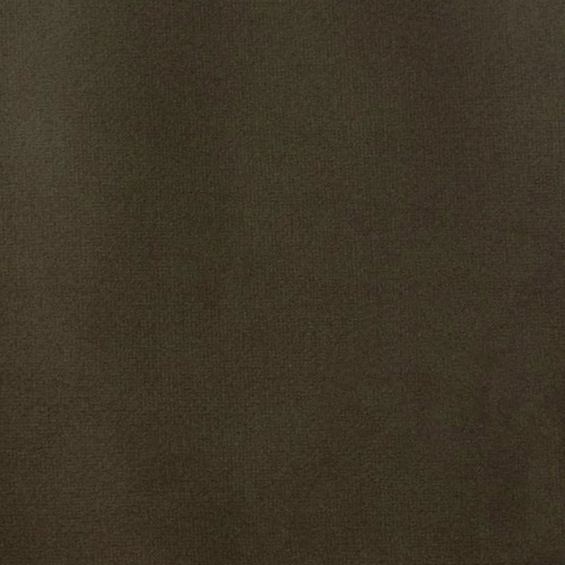 Option Couleur Velours brut