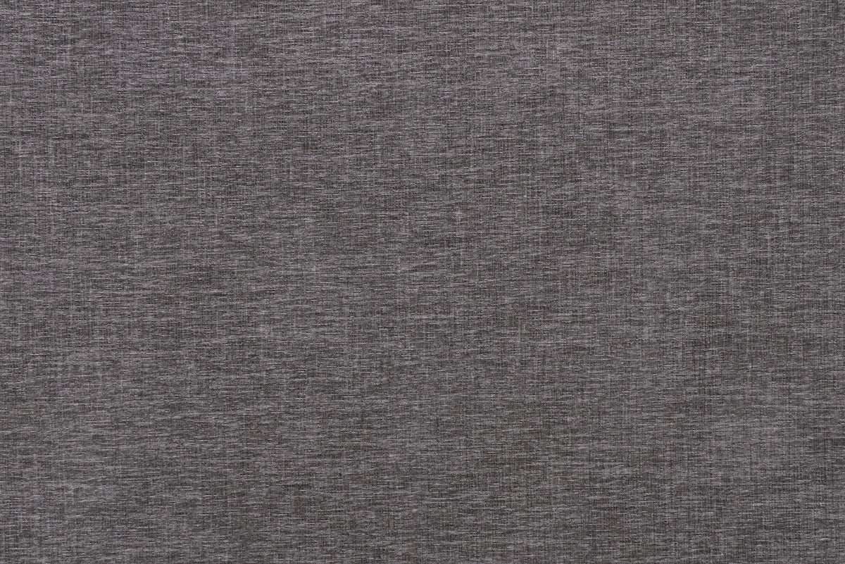 Option Couleur Velours strié