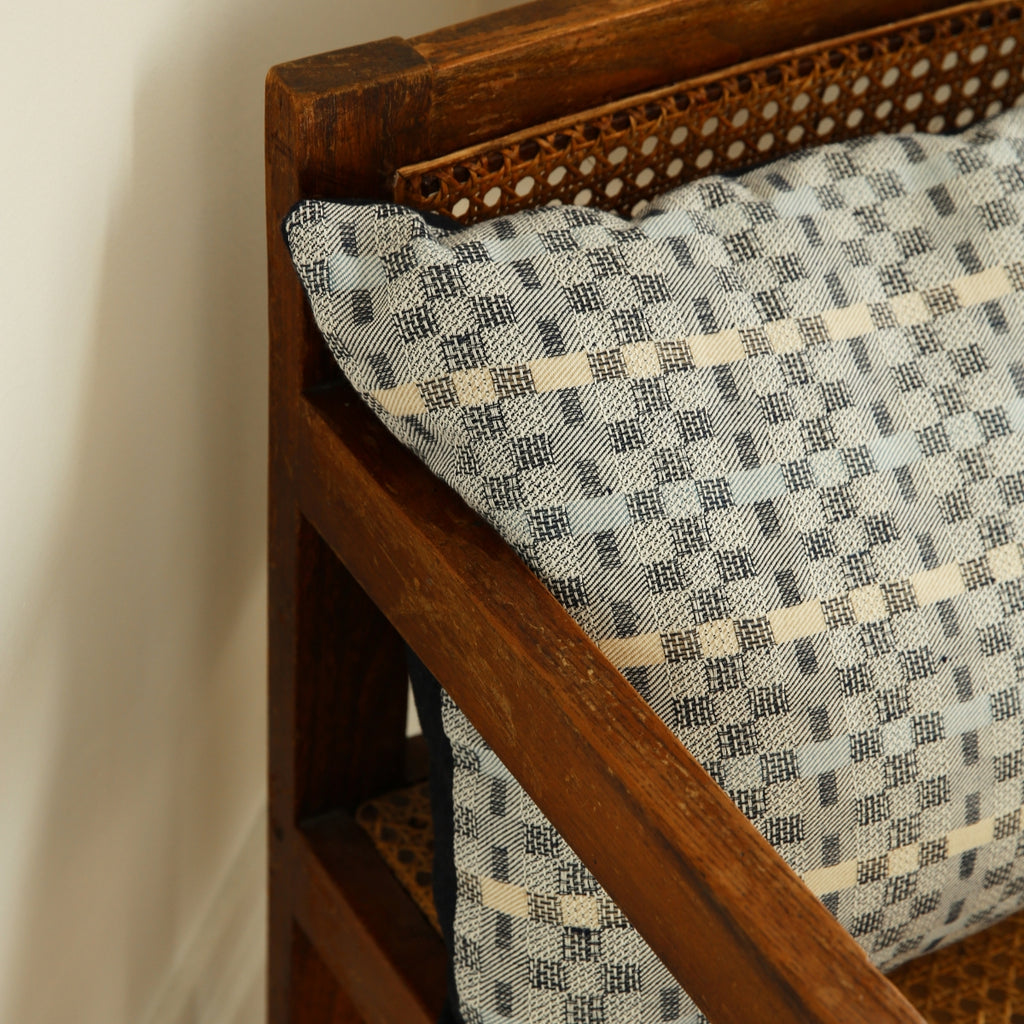 Image Coussin 