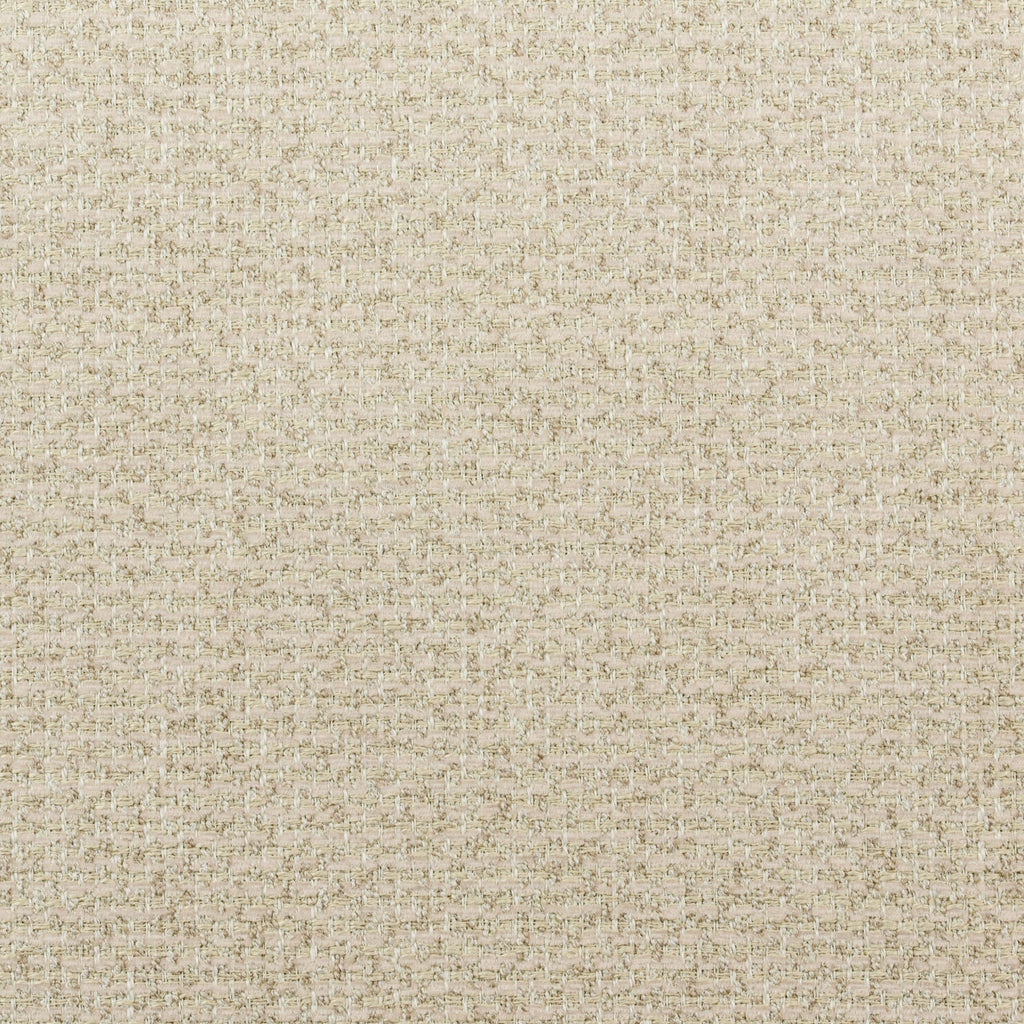 Image Tissu au mètre Accessoires Tweed • Natural