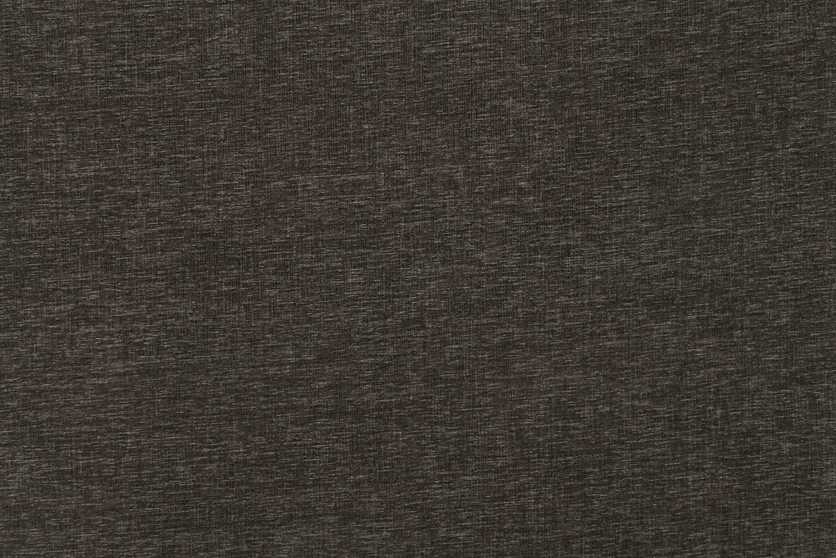 Option Couleur Velours strié