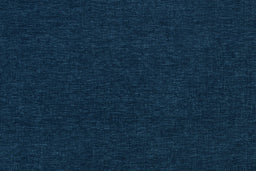 Petrol