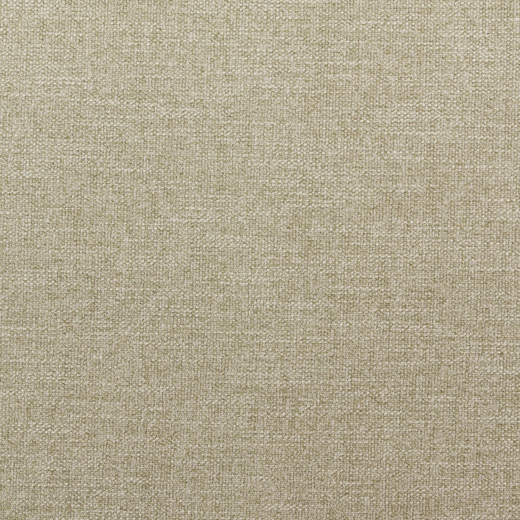 Image Tissu au mètre Accessoires